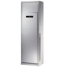 Колонный блок VRF системы General Climate GC-G100FSAN1