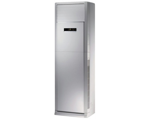 Колонный блок VRF системы General Climate GC-G100FSAN1