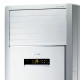 Колонный блок VRF системы Energolux SMZP48V2AI*