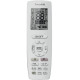 Колонный блок VRF системы Energolux SMZP48V2AI*