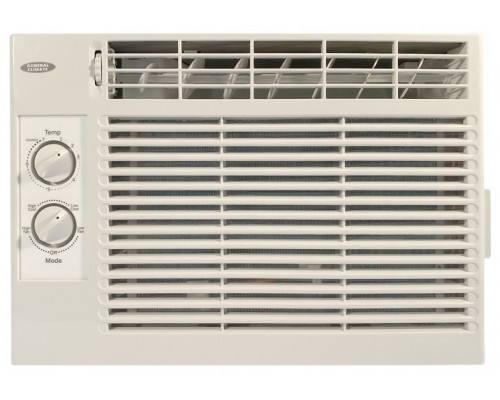 Оконный кондиционер General Climate GCW-05CM32