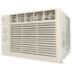 Оконный кондиционер General Climate GCW-05CM32