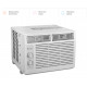 Оконный кондиционер Axioma ASJC05-NM1A