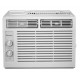 Оконный кондиционер Axioma ASJC05-NM1A