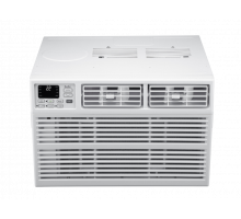 Оконный кондиционер Ballu Wind Cool BWC-05 AC