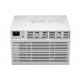 Оконный кондиционер Ballu Wind Cool BWC-05 AC