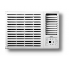 Оконный кондиционер Ballu Wind Cool BWC-07 AC