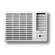 Оконный кондиционер Ballu Wind Cool BWC-07 AC