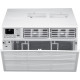 Оконный кондиционер Ballu Wind Cool BWC-07 AC