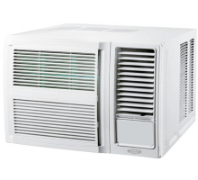 Оконный кондиционер General Climate GCW-07CM1 оконный (только холод)