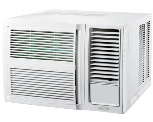 Оконный кондиционер General Climate GCW-07CM1 оконный (только холод)
