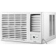 Оконный кондиционер Ballu Wind Cool BWC-07 AC