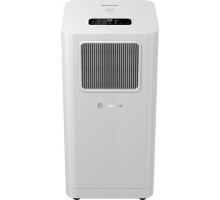 Мобильный кондиционер Thermex Porto 7
