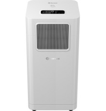 Мобильный кондиционер Thermex Porto 7