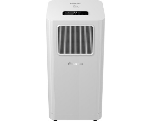 Мобильный кондиционер Thermex Porto 7