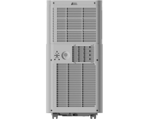 Мобильный кондиционер Royal Clima Magnate RM-MT22CH-E