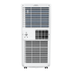 Мобильный кондиционер Royal Clima RM-TS17CH-E