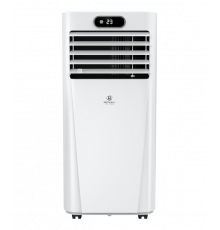 Мобильный кондиционер Royal Clima RM-TS22CH-E