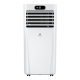 Мобильный кондиционер Royal Clima RM-TS22CH-E
