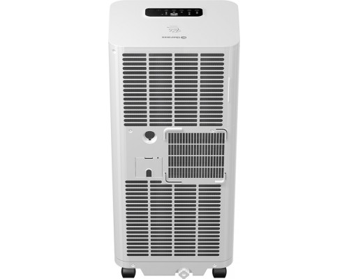 Мобильный кондиционер Thermex Porto 7