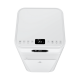 Мобильный кондиционер Royal Clima RM-TS22CH-E