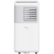 Мобильный кондиционер Loriot Nordic LPAC-07TP