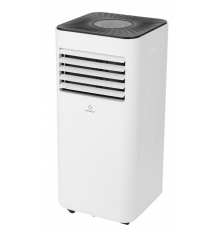 Мобильный кондиционер ECOSTAR Desire KV-DS05CH-E
