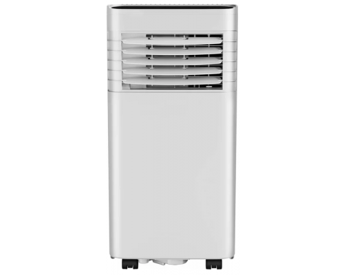 Мобильный кондиционер Chigo CP-1A-07 7000 BTU