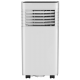 Мобильный кондиционер Chigo CP-1A-07 7000 BTU