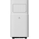 Мобильный кондиционер Royal Clima Magnate RM-MT22CH-E