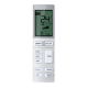 Напольно-потолочный кондиционер Haier AC50S2SG1FA/1U50S2SJ3FA