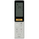 Напольно-потолочный кондиционер Haier AF50S2SD1FA/1U50S2SJ3FA