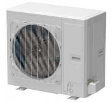 Напольно-потолочный кондиционер Gree GU50ZD/A1-K/GU50W/A1-K