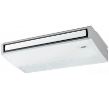 Напольно-потолочный кондиционер Mitsubishi Electric PCA-M60KA2/SUZ-M60VA