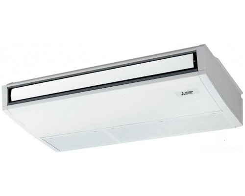 Напольно-потолочный кондиционер Mitsubishi Electric PCA-M60KA2/SUZ-M60VA
