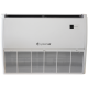 Напольно-потолочный кондиционер SYSCOOL SYSPLIT SIMPLE CEILING 18 HP Q
