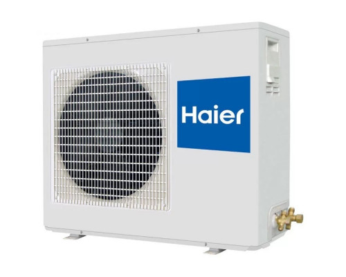 Напольно-потолочный кондиционер Haier AC50S1LG1FA/1U50S1LM1FA