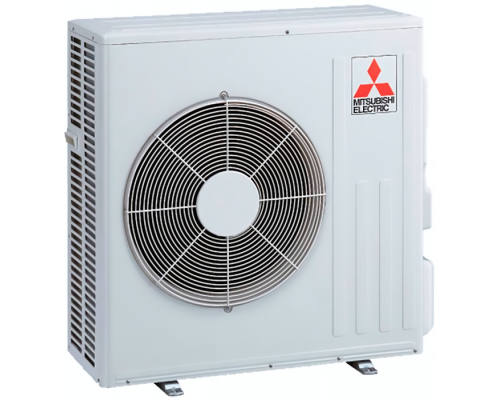 Напольно-потолочный кондиционер Mitsubishi Electric PCA-M50KA2/SUZ-M50VA