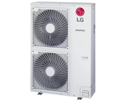 Напольно-потолочный кондиционер Lg UV18R.N10/UU18WR.U20