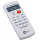 Напольно-потолочный кондиционер Denko DNP-18A (TCL)