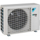 Напольно-потолочный кондиционер Daikin FHA50A9/RZAG50B/-40