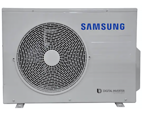 Напольно-потолочный кондиционер Samsung AC052MNCDKH/EU/AC052MXADKH/EU