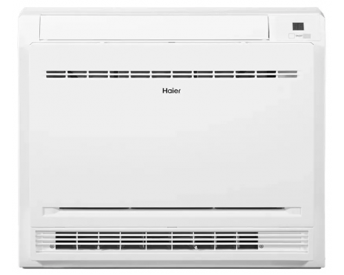 Напольно-потолочный кондиционер Haier AF50S2SD1FA/1U50S2SJ3FA