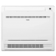 Напольно-потолочный кондиционер Haier AF50S2SD1FA/1U50S2SJ3FA