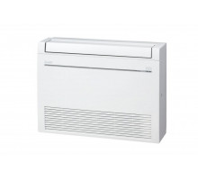 Напольно-потолочный кондиционер Mitsubishi Electric MFZ-KT50VG/SUZ-M50