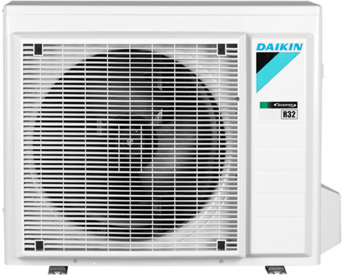 Напольно-потолочный кондиционер Daikin FHA50A9/RXM50A