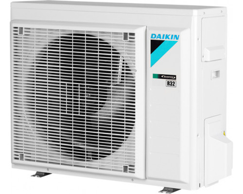 Напольно-потолочный кондиционер Daikin FHA50A9/RXM50A