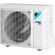 Напольно-потолочный кондиционер Daikin FHA50A9/RXM50A