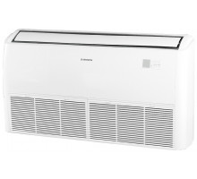 Напольно-потолочный кондиционер Kentatsu KSHFB53HFAN1/KSUTA53HFAN1L/-40