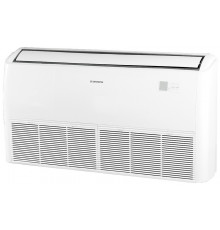 Напольно-потолочный кондиционер Kentatsu KSHFB53HFAN1/KSUTA53HFAN1L/-40